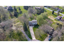 3759 Misty Ln, DeForest, WI 53532