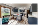 3759 Misty Ln, DeForest, WI 53532