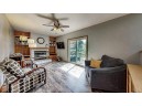 3759 Misty Ln, DeForest, WI 53532