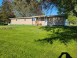 291 Mill St La Valle, WI 53941-0000