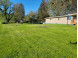 291 Mill St La Valle, WI 53941-0000