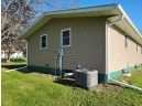 291 Mill St, La Valle, WI 53941-0000