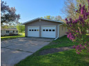 291 Mill St, La Valle, WI 53941-0000