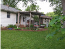 202 S Segoe Rd, Madison, WI 53705