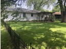 202 S Segoe Rd, Madison, WI 53705