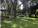 202 S Segoe Rd, Madison, WI 53705