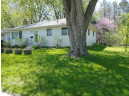 202 S Segoe Rd, Madison, WI 53705