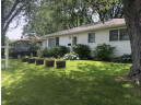 202 S Segoe Rd, Madison, WI 53705