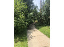 202 S Segoe Rd, Madison, WI 53705