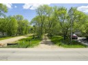 L2 County Road V, Poynette, WI 53955