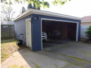 1255-1257 N Fremont St, Janesville, WI 53545-1979