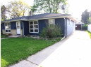 1255-1257 N Fremont St, Janesville, WI 53545-1979