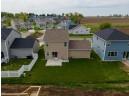 129 Crooked Tree Dr, DeForest, WI 53532
