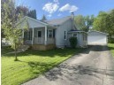 428 Eagle St, Ripon, WI 54971