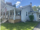 428 Eagle St, Ripon, WI 54971