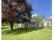 428 Eagle St Ripon, WI 54971