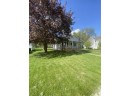 428 Eagle St, Ripon, WI 54971