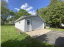 428 Eagle St, Ripon, WI 54971