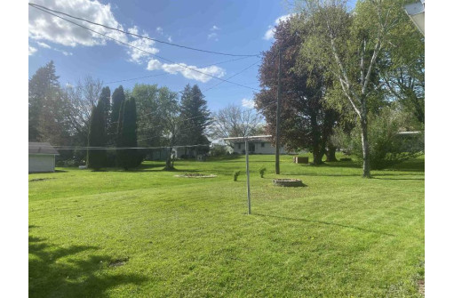 428 Eagle St, Ripon, WI 54971