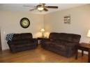 1517 Anthony Ave, Janesville, WI 53546