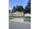 734 N Webb Ave Reedsburg, WI 53959