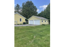 734 N Webb Ave, Reedsburg, WI 53959