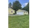 734 N Webb Ave Reedsburg, WI 53959