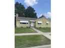 734 N Webb Ave, Reedsburg, WI 53959