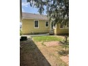 734 N Webb Ave, Reedsburg, WI 53959