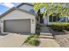 7213 Blue Maple Tr Madison, WI 53719