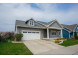 4410 St Andrews Dr Middleton, WI 53597