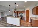 4410 St Andrews Dr, Middleton, WI 53597