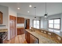 4410 St Andrews Dr, Middleton, WI 53597