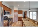 4410 St Andrews Dr, Middleton, WI 53597