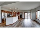 4410 St Andrews Dr, Middleton, WI 53597