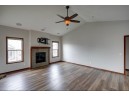 4410 St Andrews Dr, Middleton, WI 53597