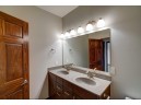 4410 St Andrews Dr, Middleton, WI 53597