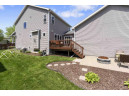 745 Reflection Dr, Verona, WI 53593