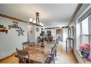 6630 Parkway Dr, Sun Prairie, WI 53590