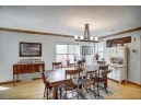 6630 Parkway Dr, Sun Prairie, WI 53590