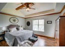 6630 Parkway Dr, Sun Prairie, WI 53590