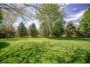 6630 Parkway Dr, Sun Prairie, WI 53590