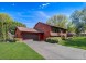 14 E Spyglass Ct Madison, WI 53717