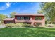 14 E Spyglass Ct Madison, WI 53717