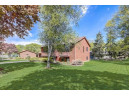 14 E Spyglass Ct, Madison, WI 53717