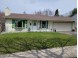 6802 Putnam Rd Madison, WI 53711