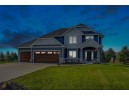 6604 Stepping Stone Cir, Sun Prairie, WI 53590