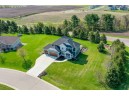 6604 Stepping Stone Cir, Sun Prairie, WI 53590