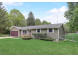 2809 Crest Line Dr Madison, WI 53704