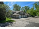 6251 Middleton Springs Dr, Middleton, WI 53562